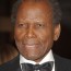 Sidney Poitier