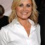 Maureen McCormick