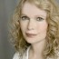 Mia Farrow