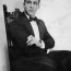 George O'Brien