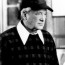 Franklin J. Schaffner