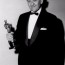 William Wyler