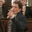 Nick Moran