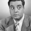Jackie Gleason