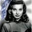 Peggy Dow