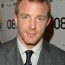 Guy Ritchie