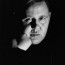 Charles Laughton