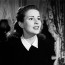 Coleen Gray