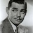 Clark Gable