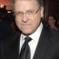 Lawrence Kasdan