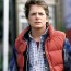 Michael J. Fox