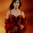 Sophie Marceau