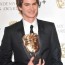 Andrew Garfield
