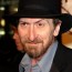 Frank Miller