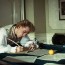 Tom Hulce