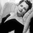 Mary Astor