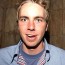 Dax Shepard