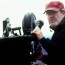 Ridley Scott