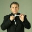 Pavel Bartos