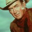 James Stewart