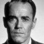 Henry Fonda