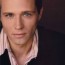 Seamus Dever
