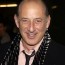 Richard Portnow