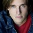 Joel Geist