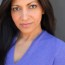 Amita Balla