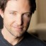 George Newbern