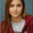 Alyson Stoner