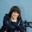 Mitchel Musso