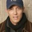 Jon Gries