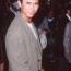 Lou Diamond Phillips