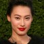 Isabella Leong