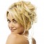 Kelly Carlson