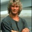 Patrick Swayze