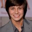 Billy Unger