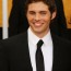 James Marsden