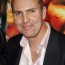 Arnold Vosloo