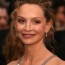 Calista Flockhart