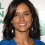 Leonor Varela