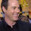 Stephen Sommers