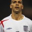 Rio Ferdinand