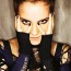 Emma Watson