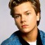 River Phoenix