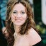 Amy Brenneman