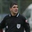 Alexandru Deaconu