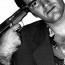 Quentin Tarantino