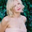 Courtney Love